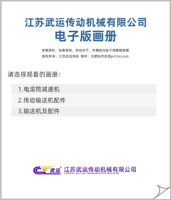 ���K���\���әC(j��)е��Ӯ���