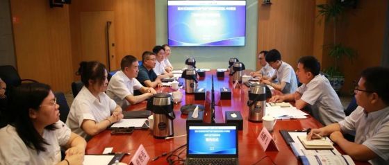 萬(wàn)瑞公司再簽液化天然氣BOG高純氦氣制取項(xiàng)目合同