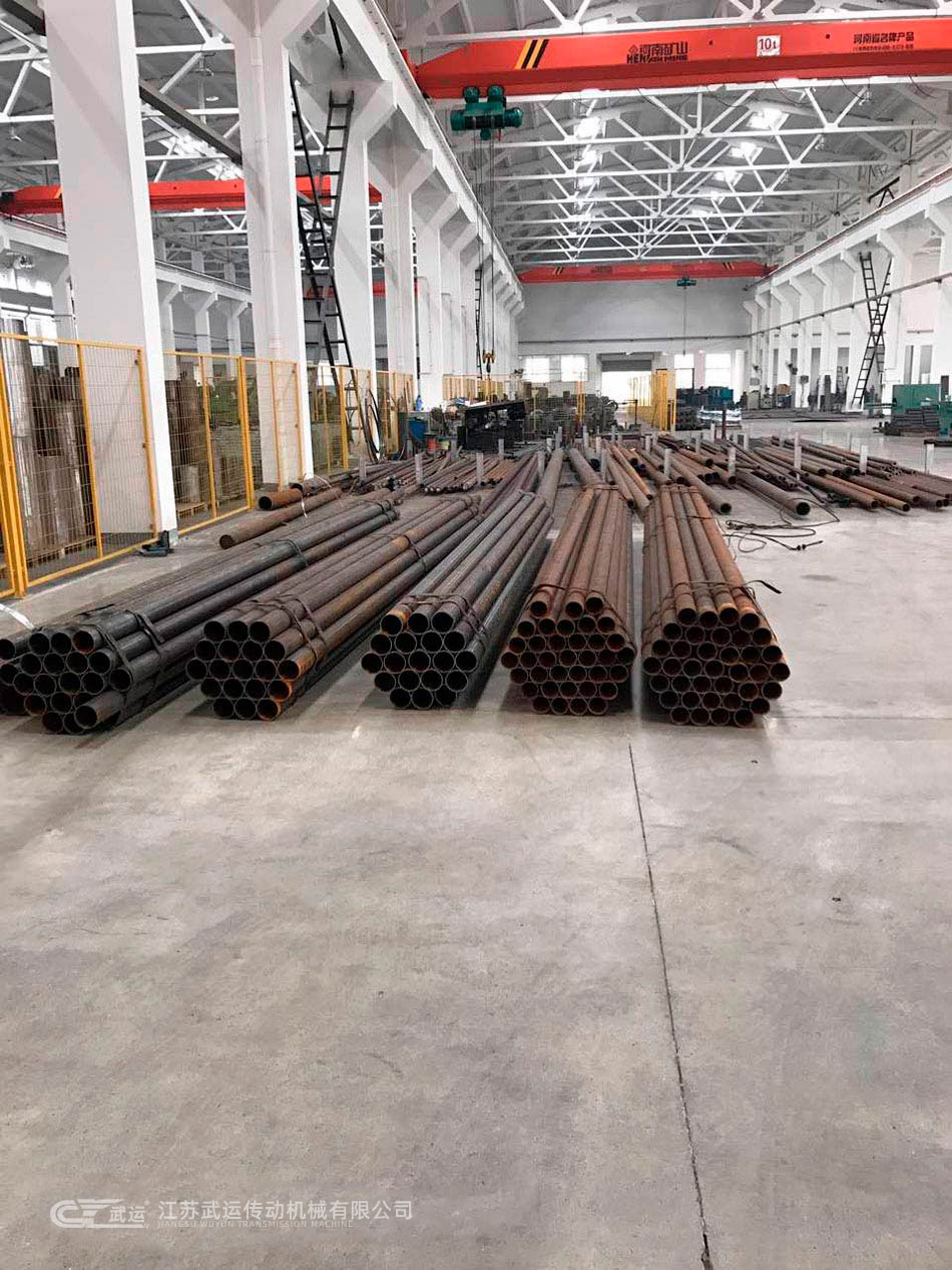 ���\�S�^����